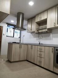 International Plaza (D2), Apartment #502403471